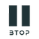 BTOP Hokkaido