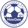 HooGee