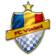 Vasieni