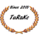 TuRaKe