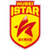 Hubei Istar
