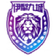 Ili Jiucheng