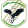 AS Kasserine