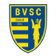 BVSC Zuglo