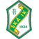 Skaa IK & Bygdegaard