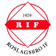Roslagsbro IF