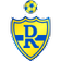 Deportes Rengo