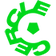 Cercle Brugge U23