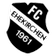 FC Ehekirchen