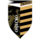 Zrinski Osjecko