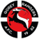 Gorey Rangers