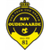 KSV Oudenaarde