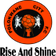Polokwane City