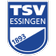 TSV Essingen