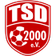 Tuerkspor Dortmund
