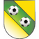 Schifflange 95