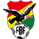 Bolivia U23