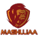 Mashujaa