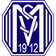 Meppen II