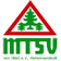 MTSV Hohenwestedt