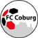FC Coburg