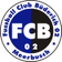 FC Buederich
