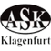 ASK Klagenfurt