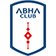 Abha