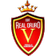 CDT Real Oruro