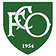 FC Onex