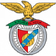 Benfica U23