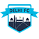 Delhi FC