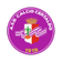 Certaldo