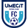 UMECIT FC