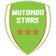 Mutondo Stars