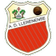 AD Llerenense