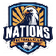 Nations FC