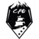 CF Esperanca