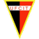Uniao FCI Tomar