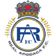 Real Apodaca FC