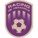 Racing de Veracruz