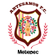 Artesanos Metepec FC