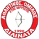 Dilinata