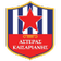 Asteras Kaisarianis