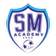 San Marino Academy U22