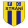 Strani