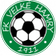Velke Hamry