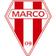 AD Marco 09