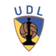 UD Lanheses