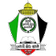Jabal Al Mukaber